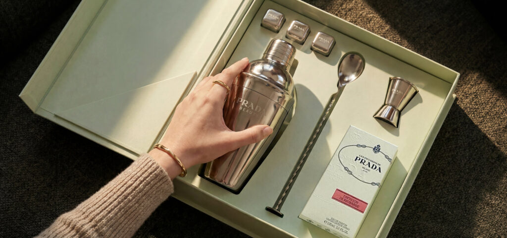 Prada
